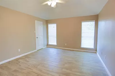7007 Glen Rosa Drive, Katy, TX 77494 - Photo 25