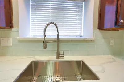 7007 Glen Rosa Drive, Katy, TX 77494 - Photo 13