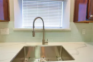 7007 Glen Rosa Dr, Katy, TX 77494 - Photo 13