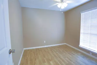7007 Glen Rosa Drive, Katy, TX 77494 - Photo 21