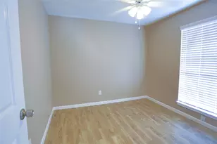 7007 Glen Rosa Dr, Katy, TX 77494 - Photo 21