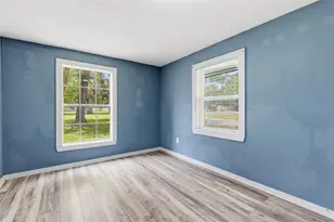 621 Fisher St, New Waverly, TX 77358 - Photo 19