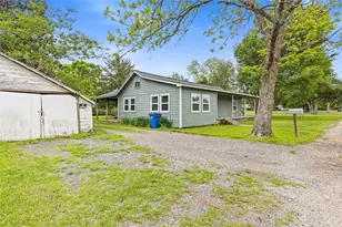 621 Fisher St, New Waverly, TX 77358 - Photo 27