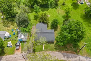 621 Fisher St, New Waverly, TX 77358 - Photo 35