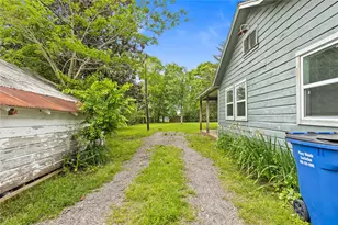 621 Fisher St, New Waverly, TX 77358 - Photo 29