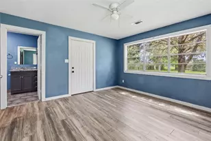 621 Fisher St, New Waverly, TX 77358 - Photo 17