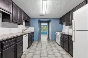 621 Fisher St, New Waverly, TX 77358 - Photo 9