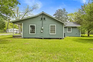 621 Fisher St, New Waverly, TX 77358 - Photo 23