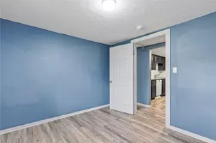 621 Fisher St, New Waverly, TX 77358 - Photo 11