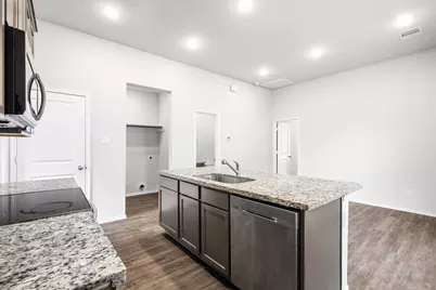 9992 Calendar Street, Willis, TX 77318 - Photo 17