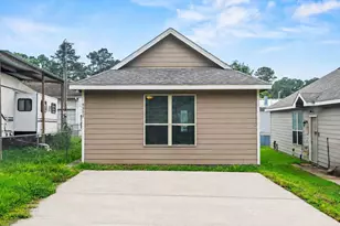 9992 Calendar St, Willis, TX 77318 - Photo 3