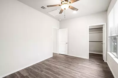 9992 Calendar Street, Willis, TX 77318 - Photo 15