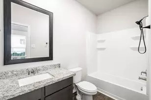9992 Calendar St, Willis, TX 77318 - Photo 13