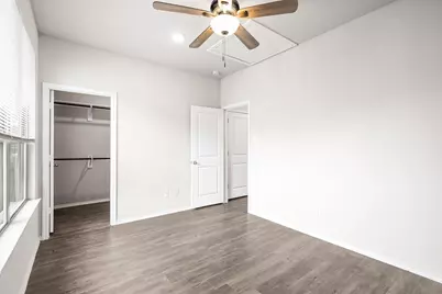 9992 Calendar Street, Willis, TX 77318 - Photo 11