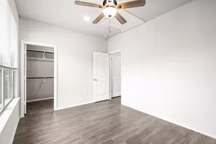 9992 Calendar St, Willis, TX 77318 - Photo 11
