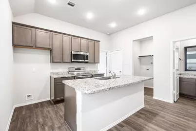 9992 Calendar Street, Willis, TX 77318 - Photo 7