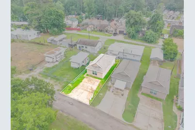 9992 Calendar Street, Willis, TX 77318 - Photo 21