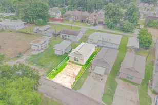 9992 Calendar St, Willis, TX 77318 - Photo 21