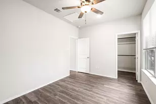 9992 Calendar St, Willis, TX 77318 - Photo 15