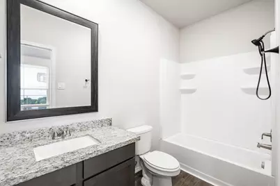 9992 Calendar Street, Willis, TX 77318 - Photo 13