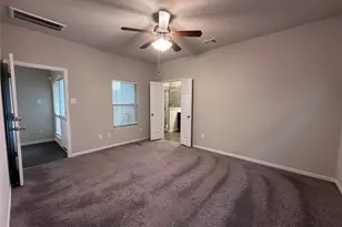13424 Merryville Harrogate Ln, Houston, TX 77048 - Photo 11