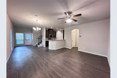 13424 Merryville Harrogate Lane, Houston, TX 77048 - Photo 7