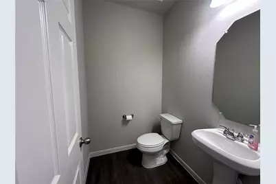 13424 Merryville Harrogate Lane, Houston, TX 77048 - Photo 3