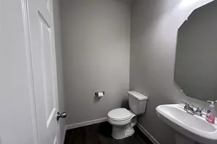 13424 Merryville Harrogate Ln, Houston, TX 77048 - Photo 3
