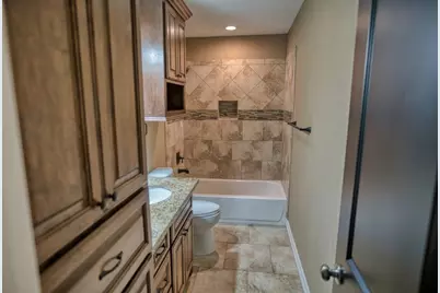 2520 County Road 582, Brazoria, TX 77422 - Photo 21