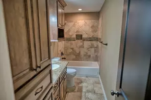 2520 County Rd 582, Brazoria, TX 77422 - Photo 21