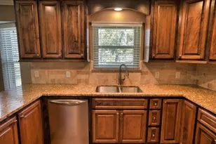 2520 County Rd 582, Brazoria, TX 77422 - Photo 15