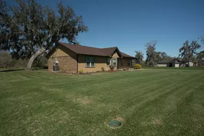 2520 County Road 582, Brazoria, TX 77422 - Photo 3
