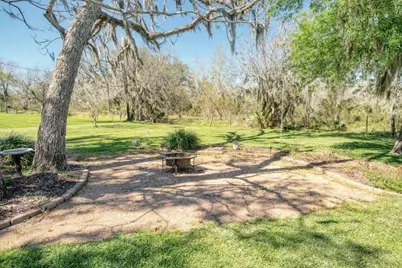 2520 County Road 582, Brazoria, TX 77422 - Photo 33