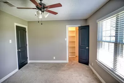 2520 County Road 582, Brazoria, TX 77422 - Photo 27