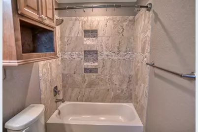 2520 County Road 582, Brazoria, TX 77422 - Photo 31