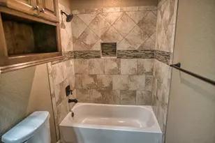 2520 County Rd 582, Brazoria, TX 77422 - Photo 23