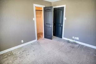 2520 County Rd 582, Brazoria, TX 77422 - Photo 25