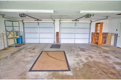 2520 County Road 582, Brazoria, TX 77422 - Photo 7