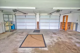 2520 County Rd 582, Brazoria, TX 77422 - Photo 7