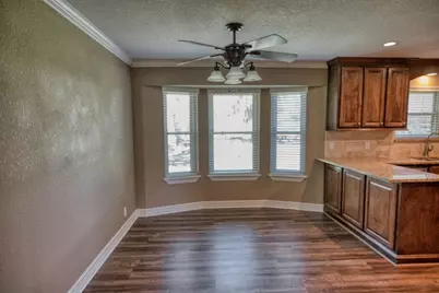 2520 County Road 582, Brazoria, TX 77422 - Photo 13