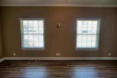 2520 County Road 582, Brazoria, TX 77422 - Photo 11