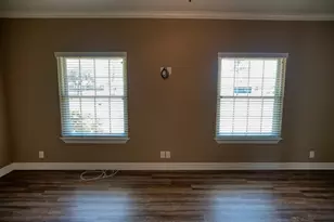 2520 County Rd 582, Brazoria, TX 77422 - Photo 11