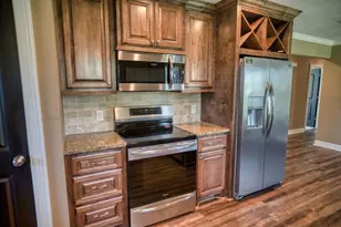 2520 County Rd 582, Brazoria, TX 77422 - Photo 17