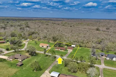 2520 County Road 582, Brazoria, TX 77422 - Photo 39