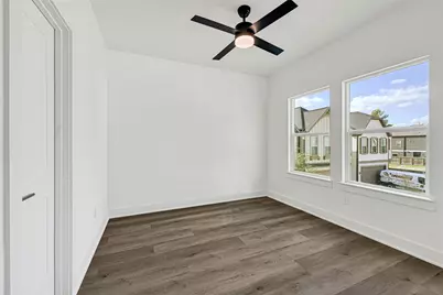 2593 Paul Quinn Street, Houston, TX 77091 - Photo 11