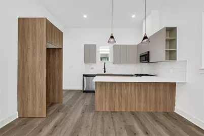 2593 Paul Quinn Street, Houston, TX 77091 - Photo 3