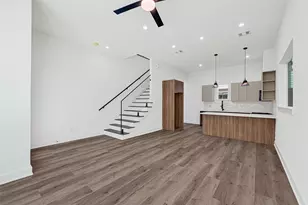 2593 Paul Quinn St, Houston, TX 77091 - Photo 5