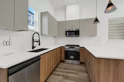 2593 Paul Quinn Street, Houston, TX 77091 - Photo 7