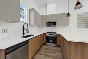 2593 Paul Quinn St, Houston, TX 77091 - Photo 7