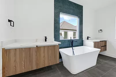 2593 Paul Quinn Street, Houston, TX 77091 - Photo 19